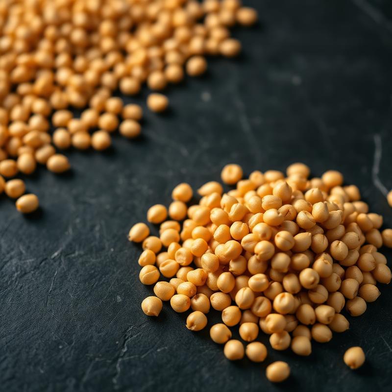 Soybean